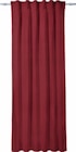 Thermovorhang Angebote bei ROLLER Krefeld für 14,99 €