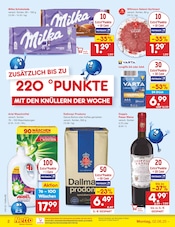 Aktueller Netto Marken-Discount Prospekt mit Textilreinigung, "Aktuelle Angebote", Seite 2