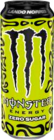 Aktuelles Energy Drink Angebot bei EDEKA in Seevetal ab 0,89 €