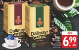Aktuelle Kaffee Angebote bei E center in Weiden (Oberpfalz) Aktuelles Classic Kaffee kräftig Angebot bei E center in Weiden (Oberpfalz) ab 6,99 €