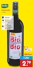 Tempranillo bei Netto Marken-Discount im Prospekt "" für 2,79 €
