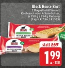 Knoblauch bei EDEKA im Hennef Prospekt für 1,99 €