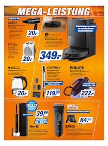 Aktueller expert Prospekt "Top Angebote" Seite 2 von 8 Seiten