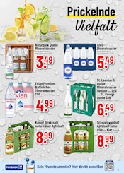 Aktueller Trinkgut Prospekt mit Saft, "Aktuelle Angebote", Seite 2