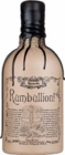 Rumbullion! Rum im Angebot bei Getränke Hoffmann in Lingen Rumbullion! Rum Angebote von Ableforth’s bei Getränke Hoffmann Lingen für 34,99 €