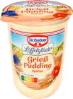 Sahne Pudding Angebote von Dr. Oetker bei EDEKA Lüneburg für 2,00 €