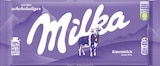 Tafelschokolade Angebote von Milka bei Metro Unna für 0,79 €