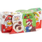 - - KINDER JOY SURPRISE en promo chez Carrefour Antony à 3,35 €