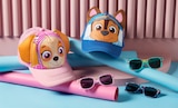 Woolworth Springe Prospekt mit  im Angebot für 3,50 €