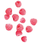 Aktuelle Schokolade Angebote bei Kaufland in Würzburg Aktuelles Raspberries Angebot bei Kaufland in Würzburg ab 3,49 €