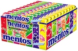 Mentos für 20,97 € bei METRO im Angebot Mentos im aktuellen METRO Prospekt