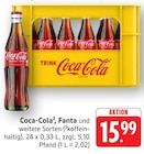 E center Stutensee Prospekt mit  im Angebot für 15,99 €