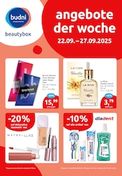 Aktueller E center Prospekt mit Eau De Parfum, "Aktuelle Angebote", Seite 78