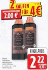 Weichspüler von Tesori d'Oriente für 2,22 € bei E center im Angebot Weichspüler von Tesori d'Oriente im aktuellen E center Prospekt