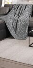 Kuscheldecke Angebote von HOME IDEAS bei Penny Wetzlar für 15,99 €