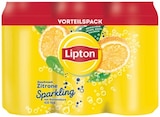 Angebot im Penny Kiedrich Prospekt Penny Kiedrich Prospekt mit im Angebot für 3,99 €