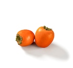 Kaki/Sharon im Lidl Prospekt Kaki/Sharon von  im aktuellen Lidl Prospekt für 0,49 €