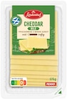 Cheddar bei Penny im Marl Prospekt für 2,39 €