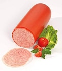 Münsterländer Mett im Angebot bei EDEKA in Lünen Münsterländer Mett Angebote von Gebr. Dohle bei EDEKA Lünen für 1,29 €