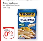 Angebot im GLOBUS Braunschweig Prospekt GLOBUS Braunschweig Prospekt mit im Angebot fĂŒr 0,99 âŹ