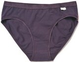 3er-Pack Slips im Netto mit dem Scottie Prospekt 3er-Pack Slips im aktuellen Netto mit dem Scottie Prospekt für 5,99 €