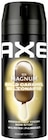 Bodyspray Angebote von AXE bei Thomas Philipps Brandenburg für 2,88 €