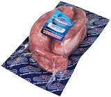 Schweinezunge bei Penny im Kelbra Prospekt für 3,49 €