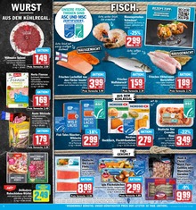 Nordsee Angebot & Preis im aktuellen Ullrich Verbrauchermarkt Prospekt Nordsee Angebot im aktuellen Ullrich Verbrauchermarkt Prospekt auf Seite 6