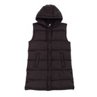Doudoune femme - TEX - Carrefour à Versailles Doudoune femme - TEX en promo chez Carrefour Versailles à 19,99 €