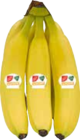 Bananen im Angebot bei EDEKA Frischemarkt in Rostock Bananen Angebote von Gutes Gewissen bei EDEKA Frischemarkt Rostock für 1,11 €