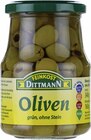 Aktuelle Oliven Angebote bei E center in Darmstadt Aktuelles Oliven schwarz oder grün Angebot bei E center in Darmstadt