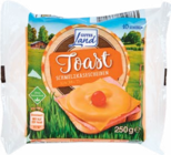Aktuelle Toaster Angebote bei Netto Marken-Discount in Wolfsburg Aktuelles Schmelzkäsescheiben Toast Angebot bei Netto Marken-Discount in Wolfsburg ab 1,49 €
