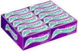 Airwaves ohne Zucker Dragees im Angebot bei METRO in Oranienburg Airwaves ohne Zucker Dragees Angebote bei METRO Oranienburg für 13,48 €