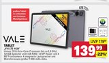V11 LTE-4128 im Angebot bei Marktkauf in Bietigheim-Bissingen V11 LTE-4128 Angebote von VALE bei Marktkauf Bietigheim-Bissingen für 139,99 €