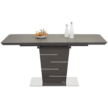 Esstisch mit Funktion bei XXXLutz Möbelhäuser in Schwerte Esstisch mit Funktion im Angebot bei XXXLutz Möbelhäuser Schwerte für 249,00 €