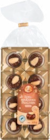 Edelmarzipan-Praline von Santa Claus Town für 1,99 € bei Netto Marken-Discount im Angebot Edelmarzipan-Praline von Santa Claus Town im aktuellen Netto Marken-Discount Prospekt