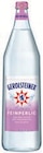 Mineralwasser Angebot in Hohenfinow Mineralwasser im aktuellen Prospekt bei Getränke Lehmann - Getränke A-Z in Hohenfinow