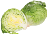 Eisbergsalat bei EDEKA im Beckdorf Prospekt für 0,79 €