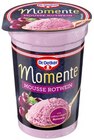 Aktuelles Rotwein Mousse Angebot bei REWE in Bielefeld ab 0,69 €