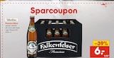 Netto Marken-Discount Poppenhausen Prospekt mit  im Angebot für 6,00 €