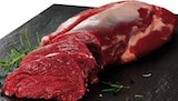 Argentinisches Rinderfilet Angebote von EDEKA bei E center Münster für 5,55 €