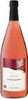 Schiller- oder Rotwein Angebote von WZG MÖGLINGEN bei Kaufland Lahr für 2,99 €
