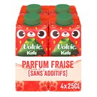 SUR TOUT VOLVIC AROMATISÉE - Carrefour à Saint-Denis SUR TOUT VOLVIC AROMATISÉE en promo chez Carrefour Saint-Denis