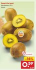 Aktuelle Kiwi Angebote bei Netto Marken-Discount in Stuttgart Aktuelles Kiwi gold Angebot bei Netto Marken-Discount in Stuttgart ab 0,59 €