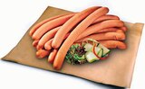 Aktuelle Wiener Würstchen Angebote bei Markant Nordwest in Bielefeld Aktuelles Wiener Würstchen Angebot bei Markant Nordwest in Bielefeld ab 0,79 €