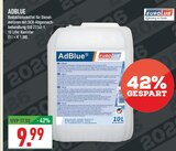 Aktuelle Motorrad Angebote bei Marktkauf in Wuppertal Aktuelles AdBlue Angebot bei Marktkauf in Wuppertal ab 9,99 €
