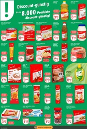 Aktueller GLOBUS Prospekt mit Paprika, "Aktuelle Angebote", Seite 15