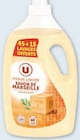 Lessive diluee - U - Super U à Créteil Lessive diluee - U en promo chez Super U Créteil à 4,30 €