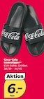 Aktuelle Coca Cola Angebote bei Netto mit dem Scottie in Wismar Aktuelles Badeslipper Angebot bei Netto mit dem Scottie in Wismar ab 6,00 €