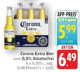 EDEKA Singen (Hohentwiel) Prospekt mit  im Angebot für 5,99 €